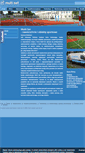 Mobile Screenshot of multiset.pl